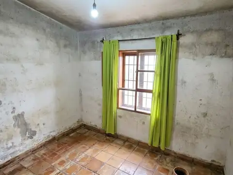 Casa en Venta en Caldera, USD 55.000