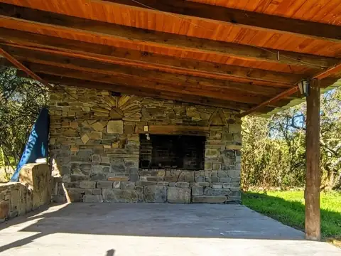 Casa en Venta 17 años