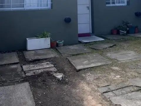 Casa en venta 3 ambientes en Ituzaingo Norte