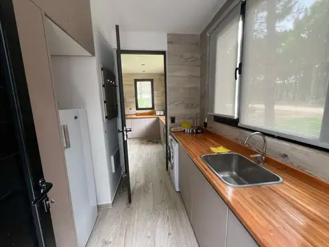 Casa en Venta 3 años