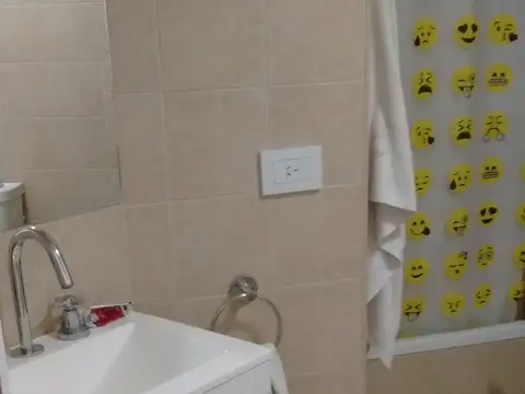 Departamento en Alquiler en Urquiza R, USD 800