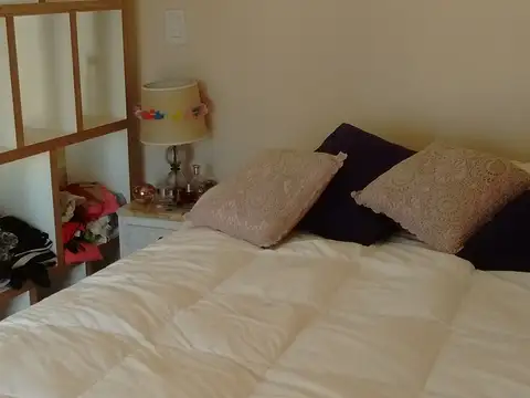 Departamento en Alquiler 8 años