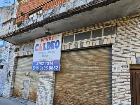 VILLEGAS 1500