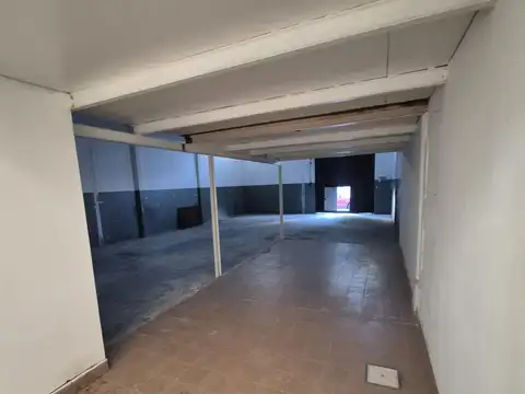 Local en Venta en Villa Maipú, USD 97.000