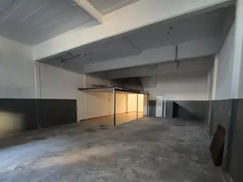 VILLEGAS 1500