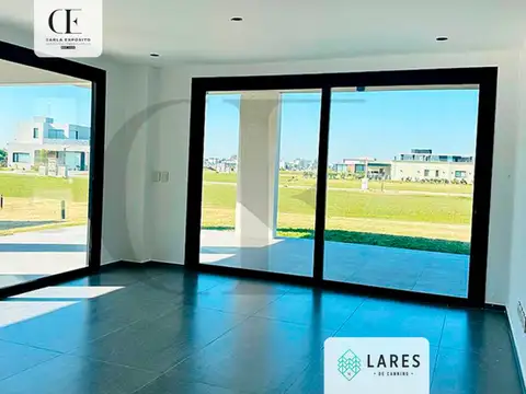 Casa en Venta en Canning, USD 245.000