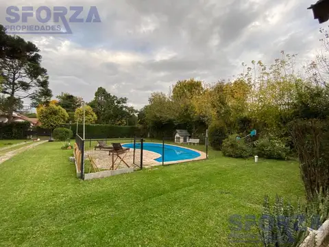 Quinta en Venta en Los Polvorines, USD 279.000