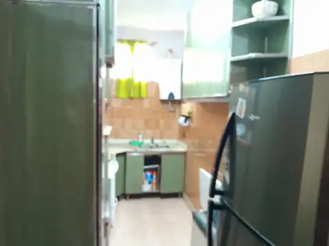 Depto Tipo Casa en Venta en Sarandí, USD 120.000
