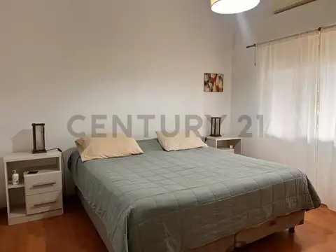 Casa en Venta en Villa Elisa, USD 89.000