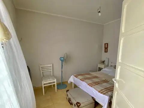 PH EN VENTA EN BRAGADO CON BALCON