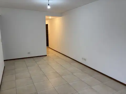 Departamento en Alquiler en Victoria, $ 1.200.000