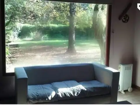 Casa en Venta en Coronel Brandsen, USD 190.000