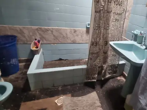 Belisario Roldán 1000