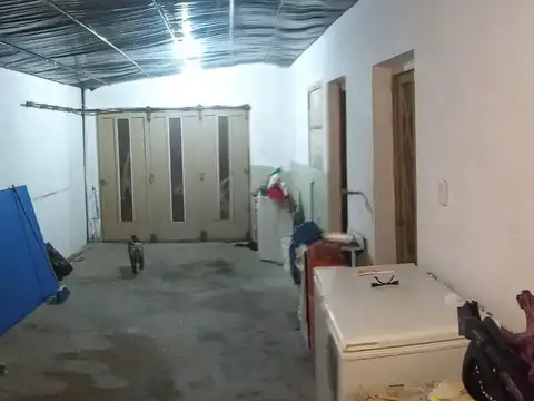 Casa en Venta 15 años