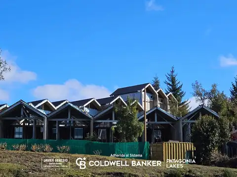 Casa en Venta en Las Balsas, USD 140.000
