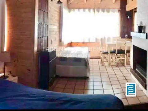 Casa en Venta 15 años