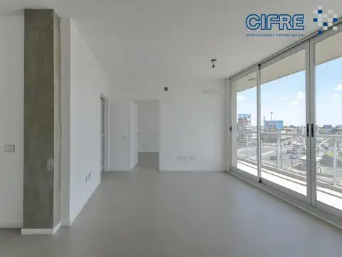 Departamento en Venta en Villa Devoto, USD 102.000