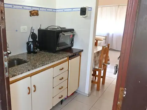 Departamento en Venta 30 años