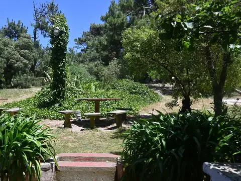 Departamento en Venta en Villa Gesell, USD 22.000