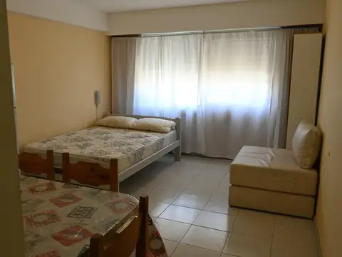 Departamento a la venta en villa gesell