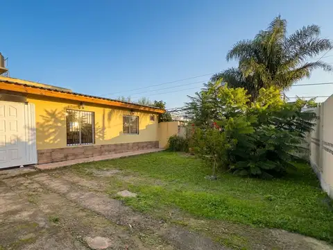 Casa en Venta en Tristan Suarez, USD 80.000