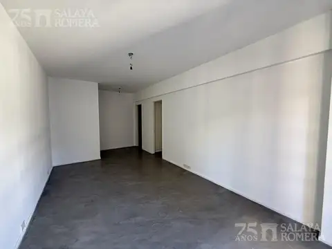 Departamento en Venta 45 años