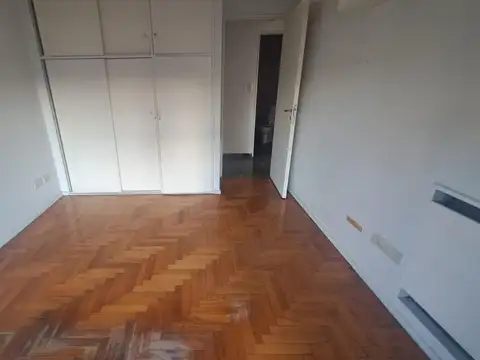 Departamento en Alquiler de 4 ambientes