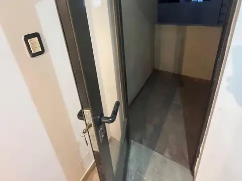 Departamento en Alquiler en Tapiales, $ 700.000