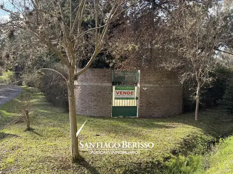 Casa en Venta 30 años