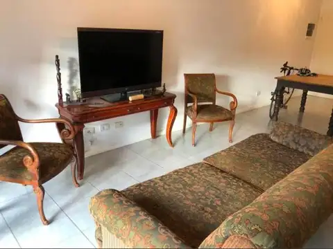 Departamento en Venta en Nordelta, USD 146.000