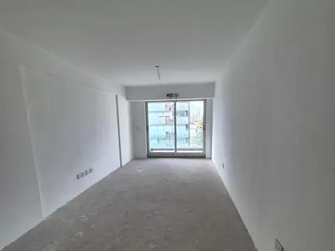 Oficina en Venta A Estrenar