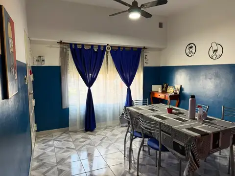 Casa en Venta en Wilde, USD 108.000