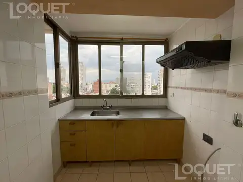 Departamento en Venta 30 años