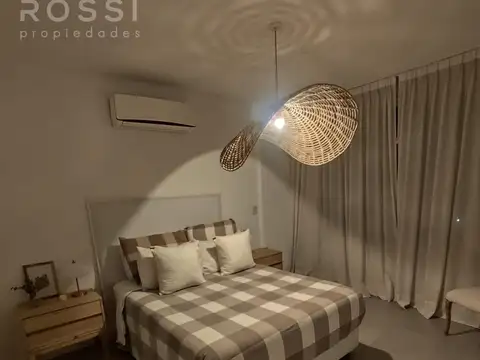 Casa en Alquiler 8 años