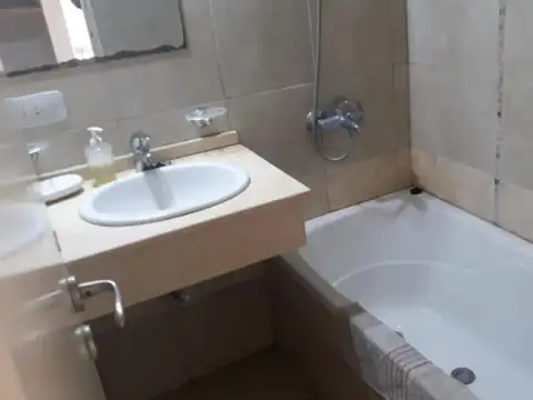 Departamento en Venta en Piñeyro, USD 80.000