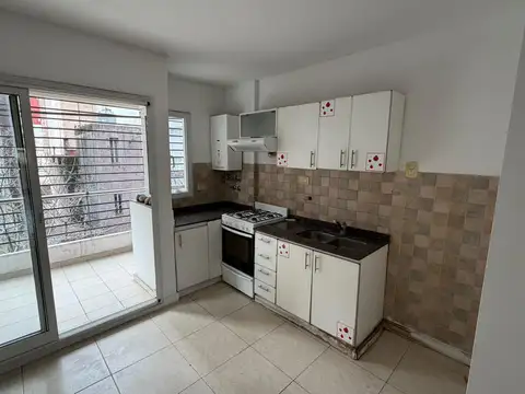 9 de Julio al 300