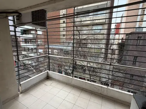 Departamento en Alquiler en Rosario, $ 550.000