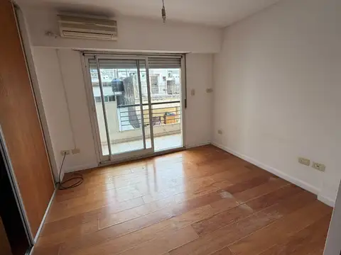 Departamento en Alquiler al Norte