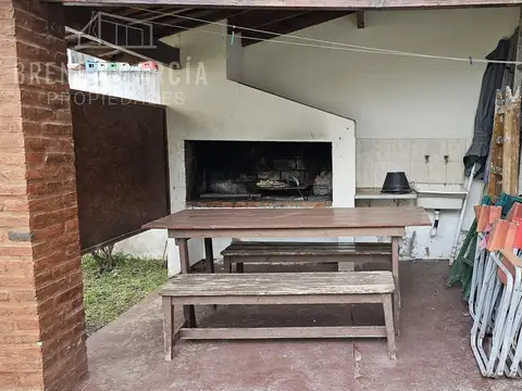 Casa en Venta en Colon, USD 85.000