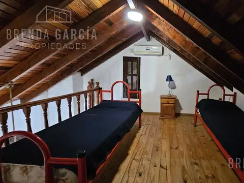 Casa en Venta 1111 años