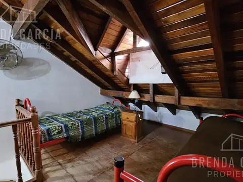 Casa en  Colon