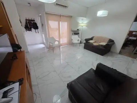 Departamento en Venta en Liniers, USD 175.000