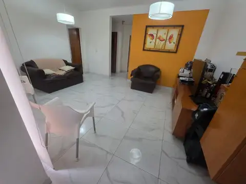 Avenida Lisandro de la Torre 1000