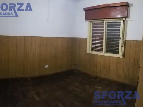 Depto Tipo Casa en Alquiler 20 años