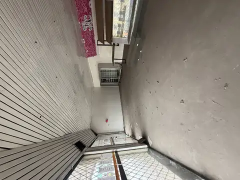 Avenida Presidente Hipólito Yrigoyen 1500