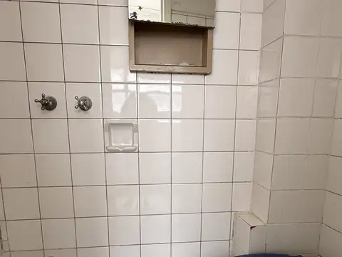 Departamento en Alquiler al Este