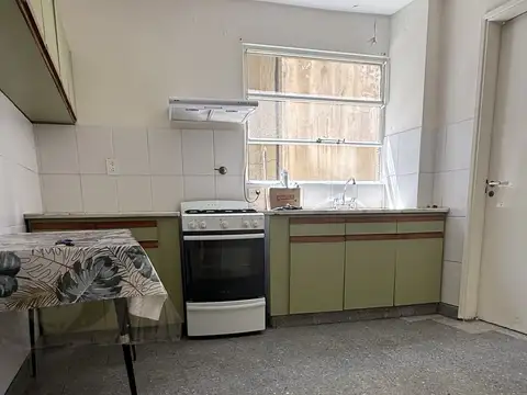 Departamento en Alquiler en Caballito, $ 1.600.000