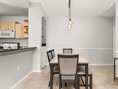 Departamento en Venta de 4 dormitorios