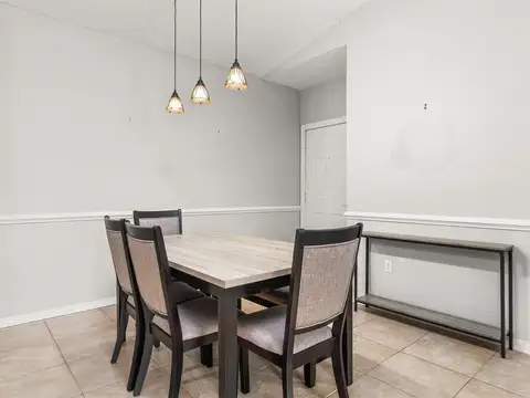 Departamento  en Venta en Orlando,  Florida