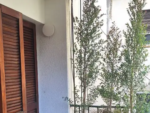 Departamento en Alquiler 54 años